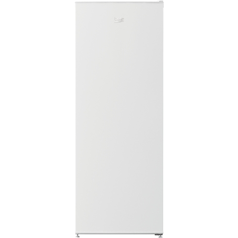 Beko FCFM3545W 54cm Frost Free Tall Freezer - White