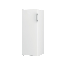 Blomberg FNT44550 54cm Frost Free Tall Freezer - White - 2