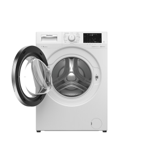 Blomberg LWF1114520W 11kg 1400 Spin Washing Machine  - 2