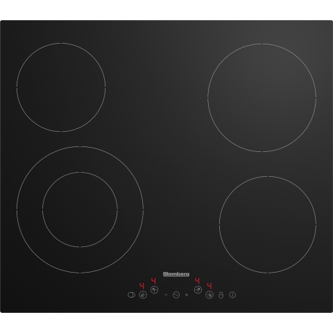 Blomberg MKN54212 Ceramic Hob