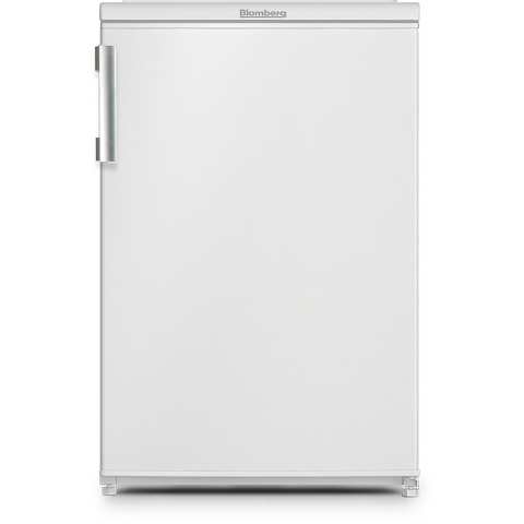 Blomberg Under Counter Fridge TSM1544P
