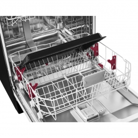 Blomberg Full Size Dishwasher