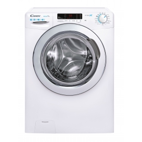 Candy CSO1493DWCE 9kg 1400 Spin Washing Machine - White