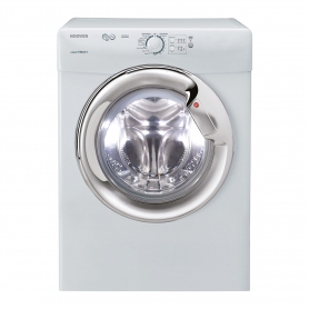 Hoover 8kg Vented Tumble Dryer