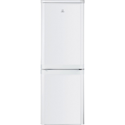 indesit fridge freezers