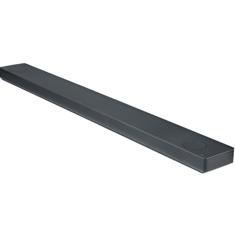 Sony HTSF150CEK 2.0Ch Soundbar with Bluetooth