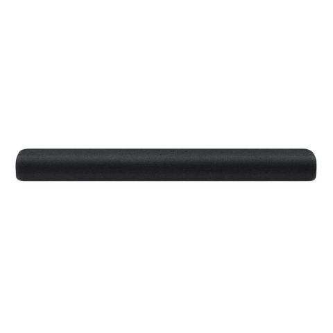 Samsung HW_S40TXU 2.0Ch Soundbar - Black