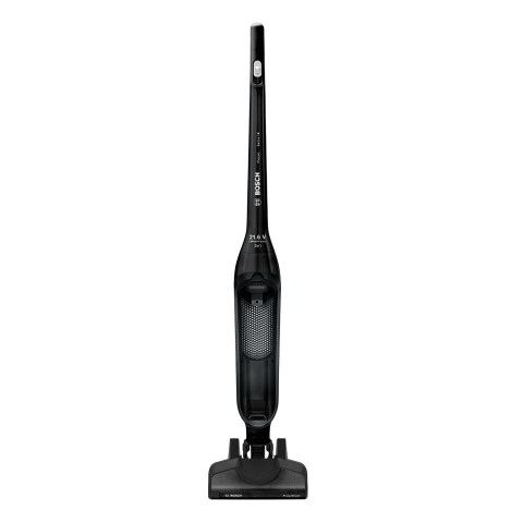 Bosch BBH3211GB Cordless Vacuum Cleaner - 50 Minute Run Time