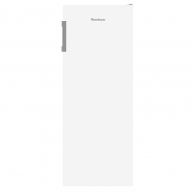 Blomberg SSM4543 54cm Tall Larder Fridge - White