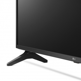 LG 55UP75006LF 55" 4K Ultra HD LED Smart TV with Ultra Surround Sound - 5