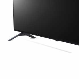 LG 65NANO756PA 65" 4K Ultra HD HDR NanoCell Smart TV - 6