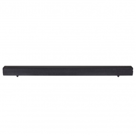 LG SQC1 SOUNDBAR