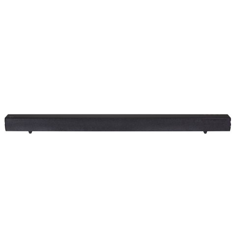 LG Bluetooth Soundbar