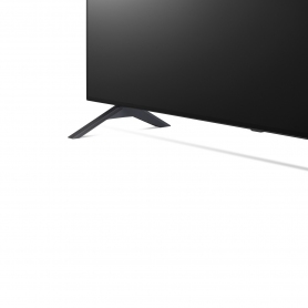 LG OLED48A16LA 48" 4K UHD OLED Smart TV with Self- lit Pixel Technology - 7