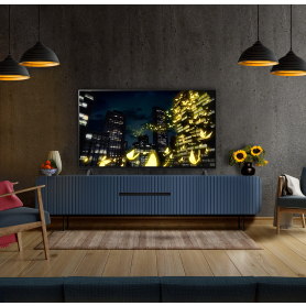 LG OLED48A26LA_AEK 48" 4K OLED Smart TV with Voice Assistants - 2