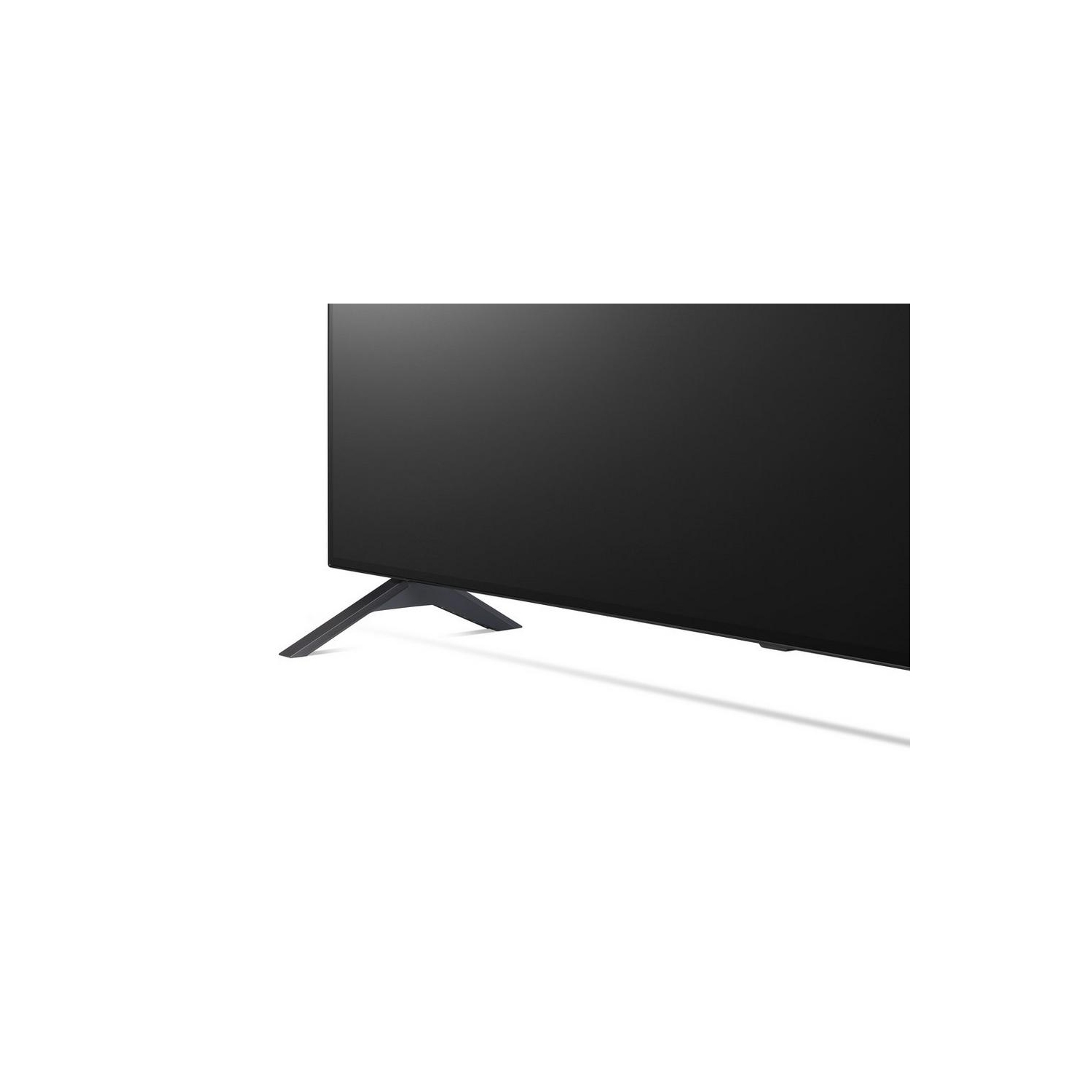 LG OLED55A16LA 55" 4K UHD OLED Smart TV with Self- lit Pixel Technology - 6