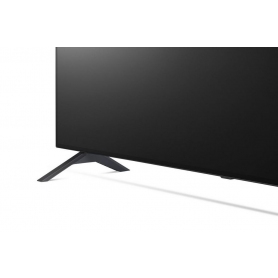 LG OLED55A16LA 55" 4K UHD OLED Smart TV with Self- lit Pixel Technology - 6
