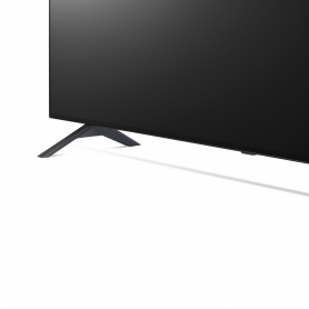 LG OLED65A16LA 65" 4K UHD OLED Smart TV with Self-lit Pixel Technology - 7