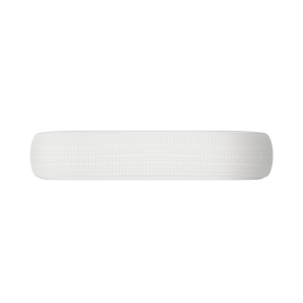 LG QP5W_DGBRLLK 5.1ch Soundbar - White - 10