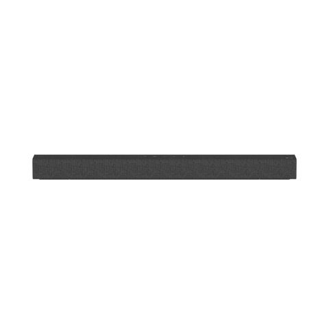 LG SP2_CGBRLLK Soundbar All in One 2.1 Ch 100W Dark Grey