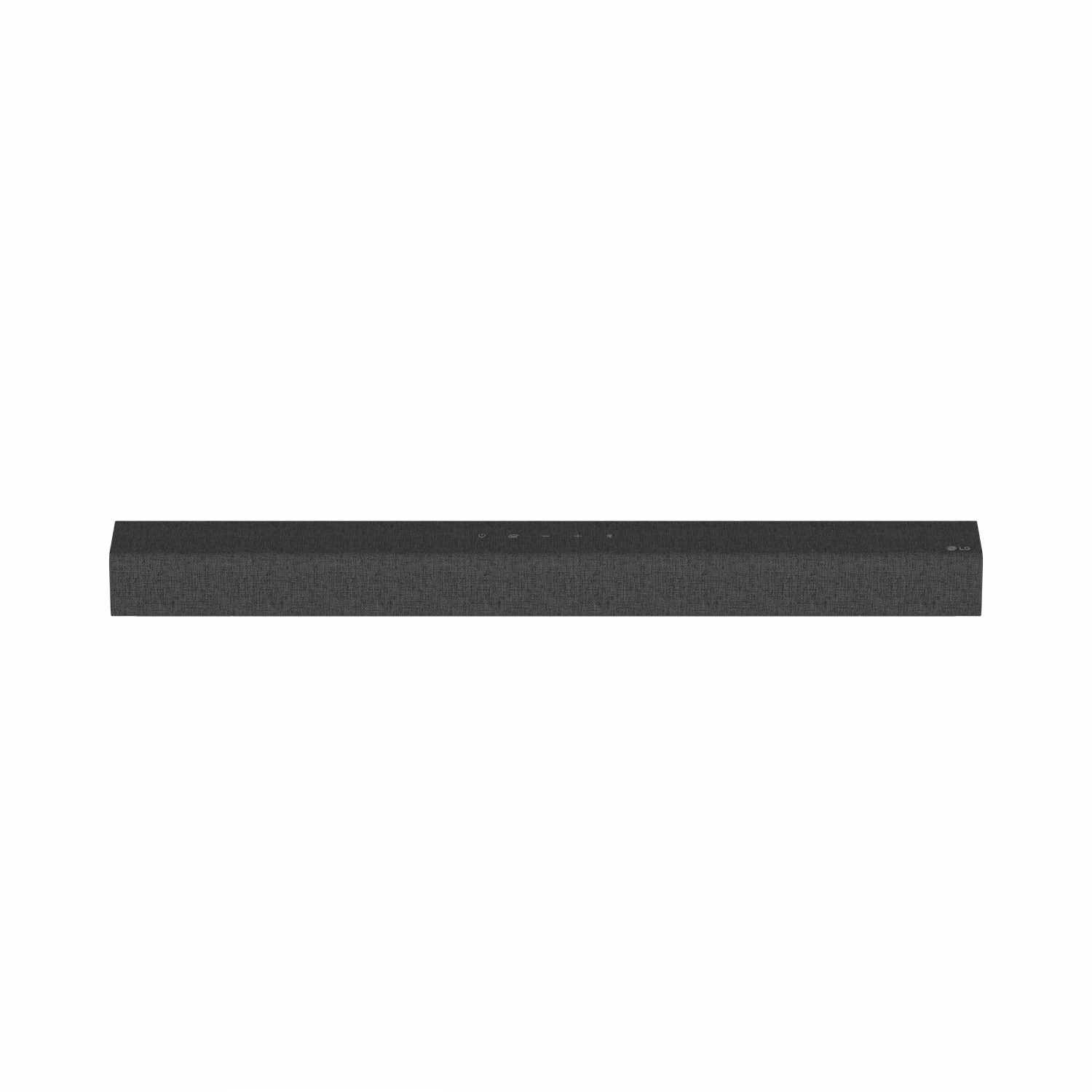 LG SP2_CGBRLLK Soundbar All in One 2.1 Ch 100W Dark Grey - 4