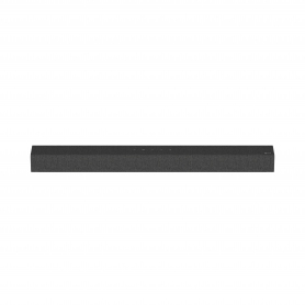 LG SP2_CGBRLLK Soundbar All in One 2.1 Ch 100W Dark Grey - 4