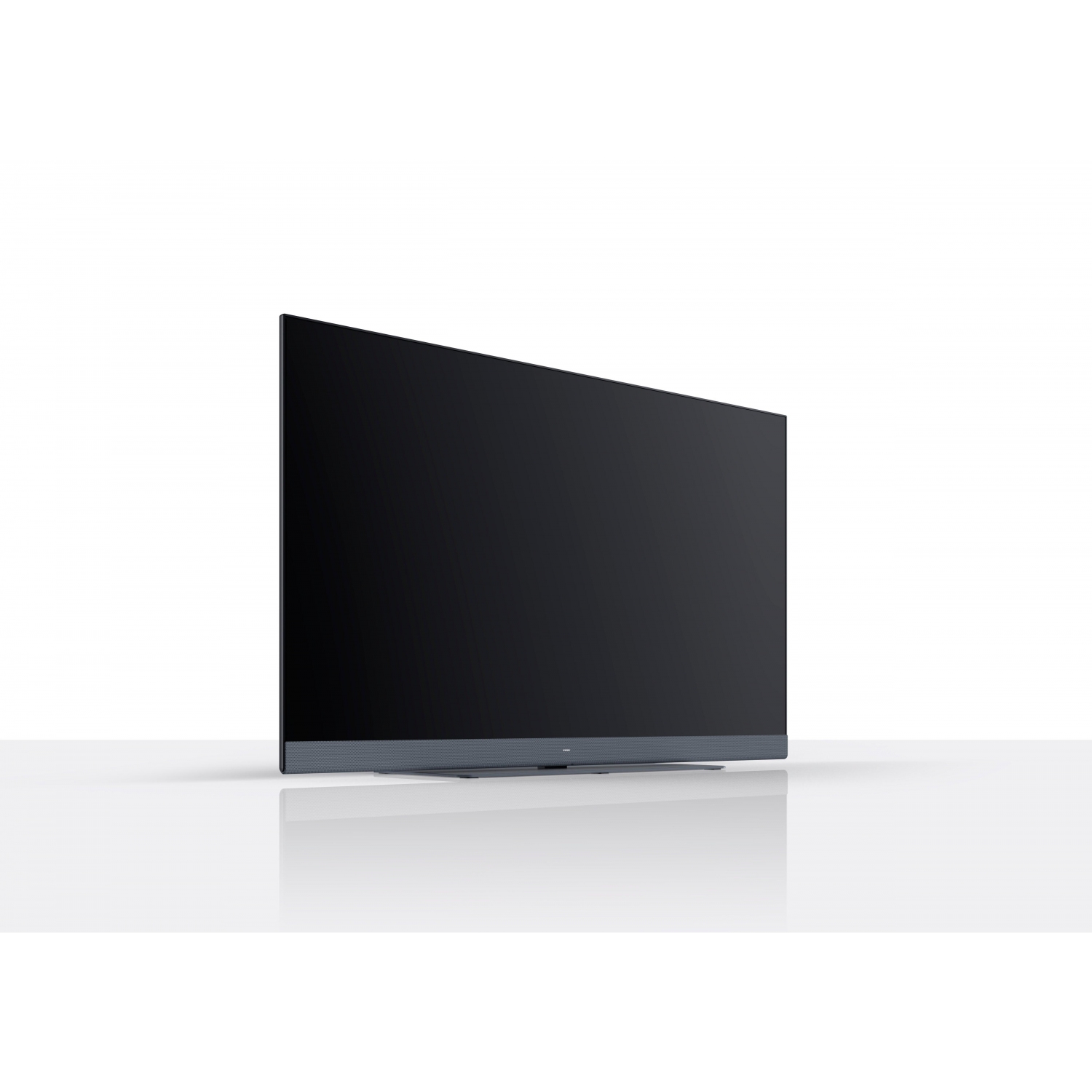 Loewe WESEE50SG 50" LCD Smart TV - Storm Grey - 3