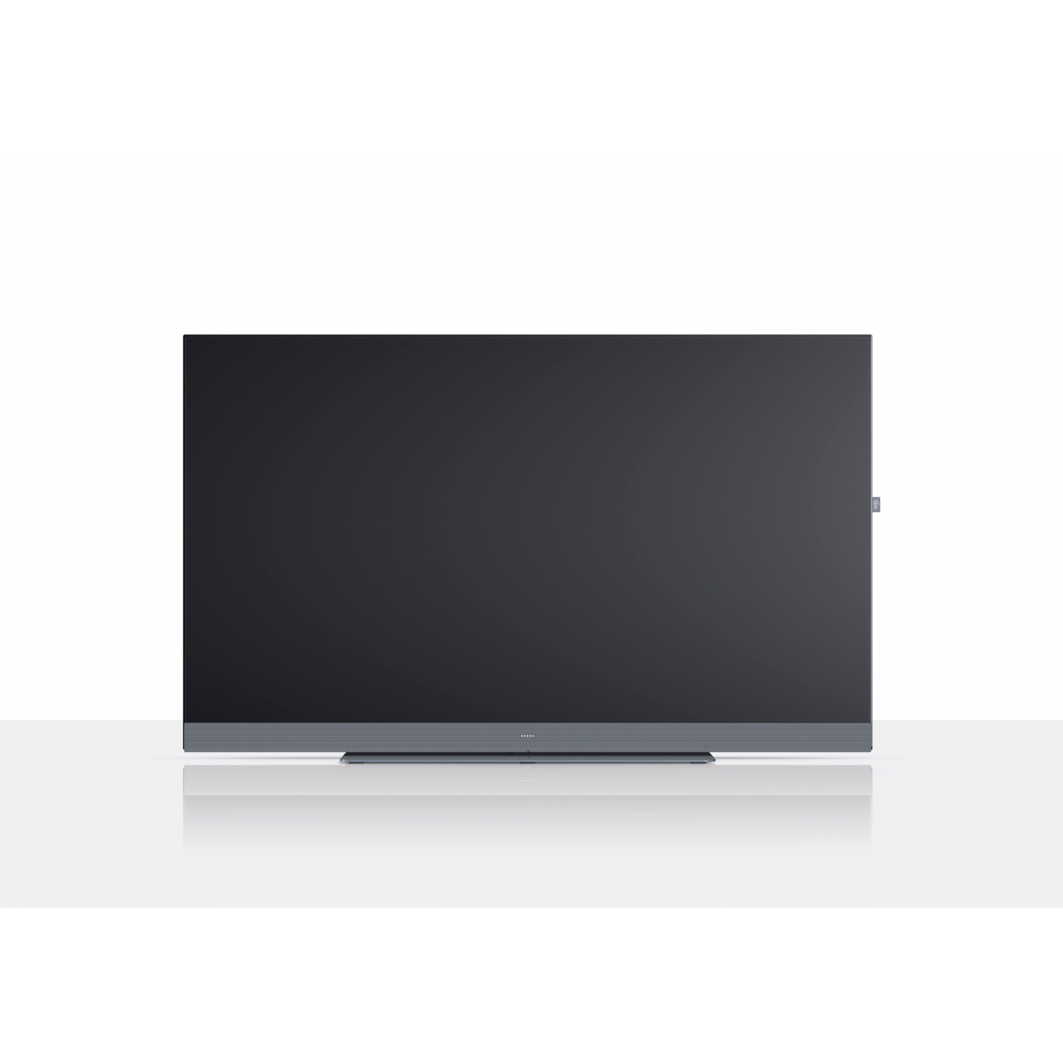 Loewe WESEE50SG 50" LCD Smart TV - Storm Grey - 0