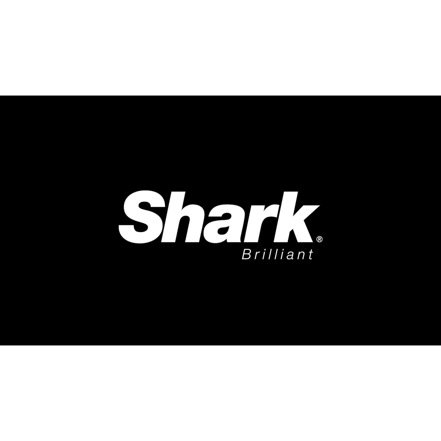 Shark S6003UK Klik n'Flip Automatic Steam Pocket Mop - Shark Steel Grey/Bordeaux full image