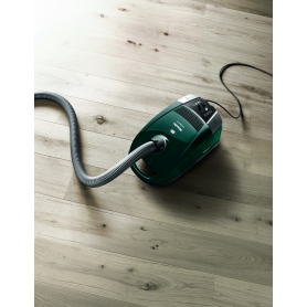Miele C2FLEX Compact Cylinder Vacuum Cleaner - 2