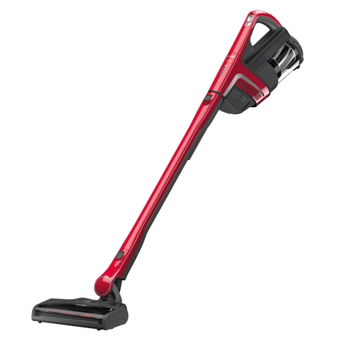 Miele HX1 Cordless Vacuum Cleaner - 60 Minute Run Time