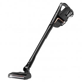 ONE ONLY DISPLAY MODEL - Miele HX1CAT&DOG Cordless Vacuum Cleaner - 60 Minute Run Time - 0