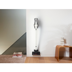 Miele HX2POWERLINE Cordless Stick Vacuum Cleaner - 2