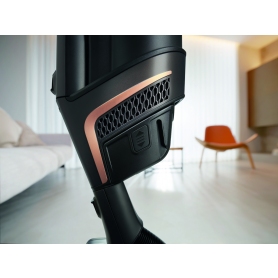 Miele HX2PRO Infinity Cordless Stick Vacuum Cleaner  - 3