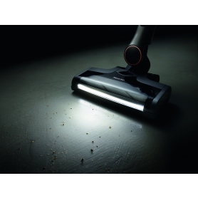 Miele HX2PRO Infinity Cordless Stick Vacuum Cleaner  - 11
