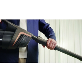 Miele HX2PRO Infinity Cordless Stick Vacuum Cleaner  - 8