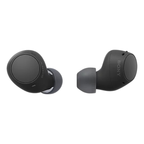 Sony WFC510B.CE7 Wireless In ear headphones - Black