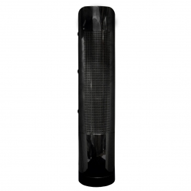 Igenix DF0037BL Cooling Tower Fan - Black - 5