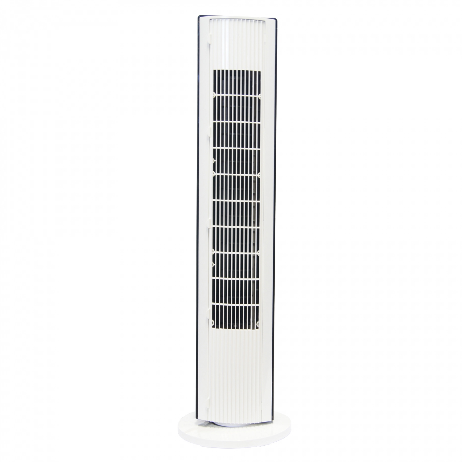 Igenix DF0039 Cooling Tower Fan with DC Motor - White - 4