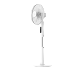Igenix IGFD2016W Cooling Fan - 2