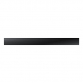 Samsung HW_A550XU 2.1ch 410W Soundbar with Wireless Subwoofer Game Mode & Virtual DTS:X - Black - 2