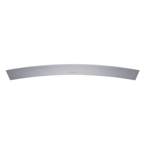Samsung 300 Watt Wireless Curved Soundbar