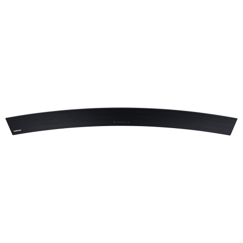 Samsung 300 Watt Wireless Curved Soundbar
