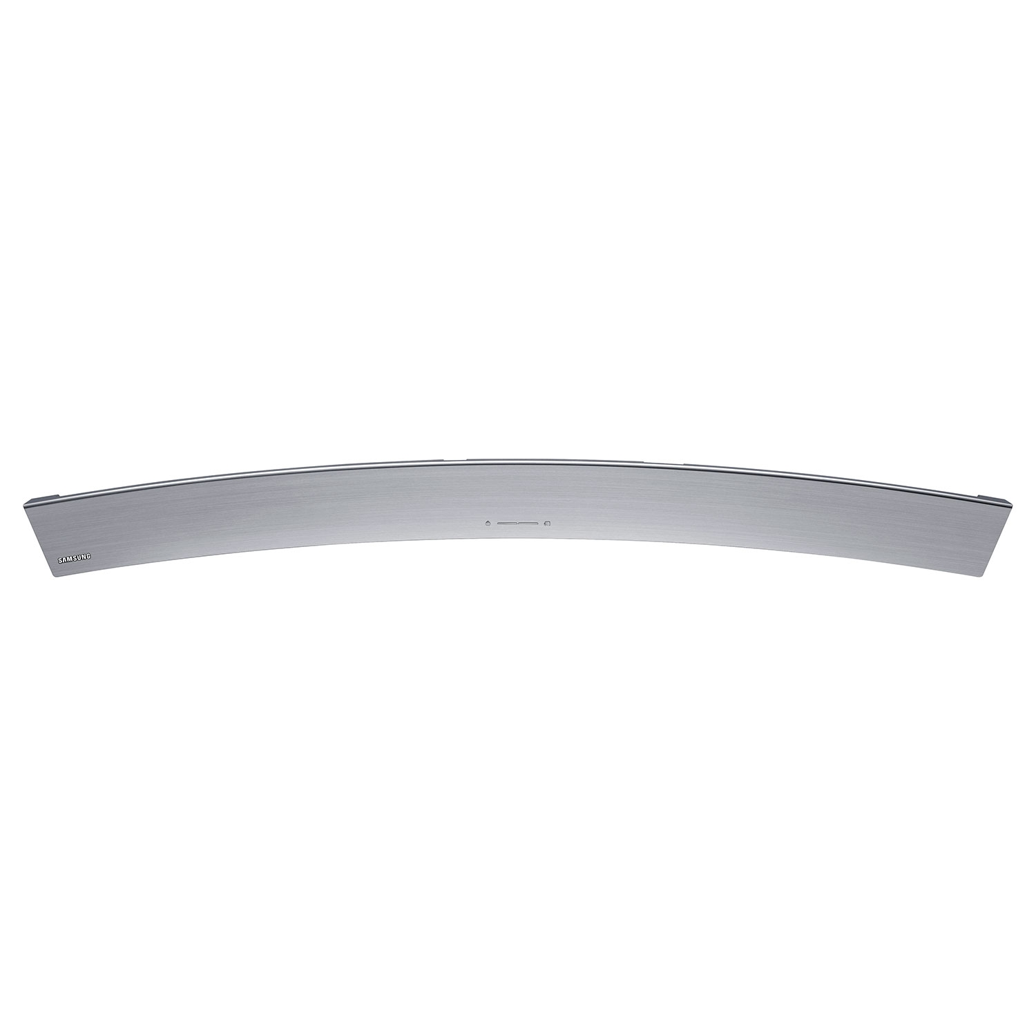 samsung curved soundbar subwoofer