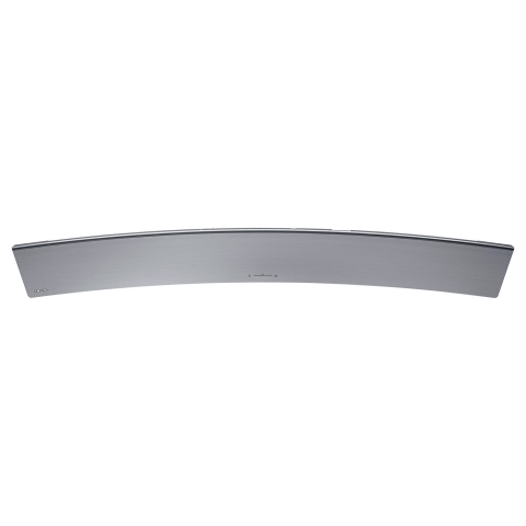 Samsung 320 Watt Wireless Curved Soundbar