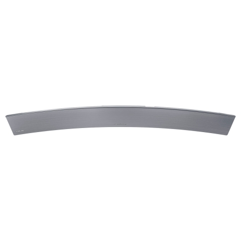 Samsung 350 Watt Wireless Curved Soundbar