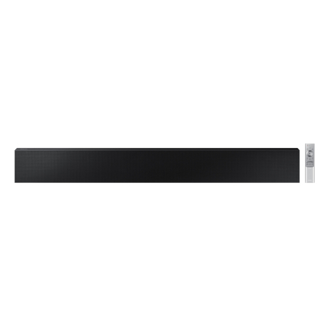 Samsung HW_LST70TXU Terrace 3.0ch Indoor & Outdoor Wall Mounted All-in- one Soundbar - Black