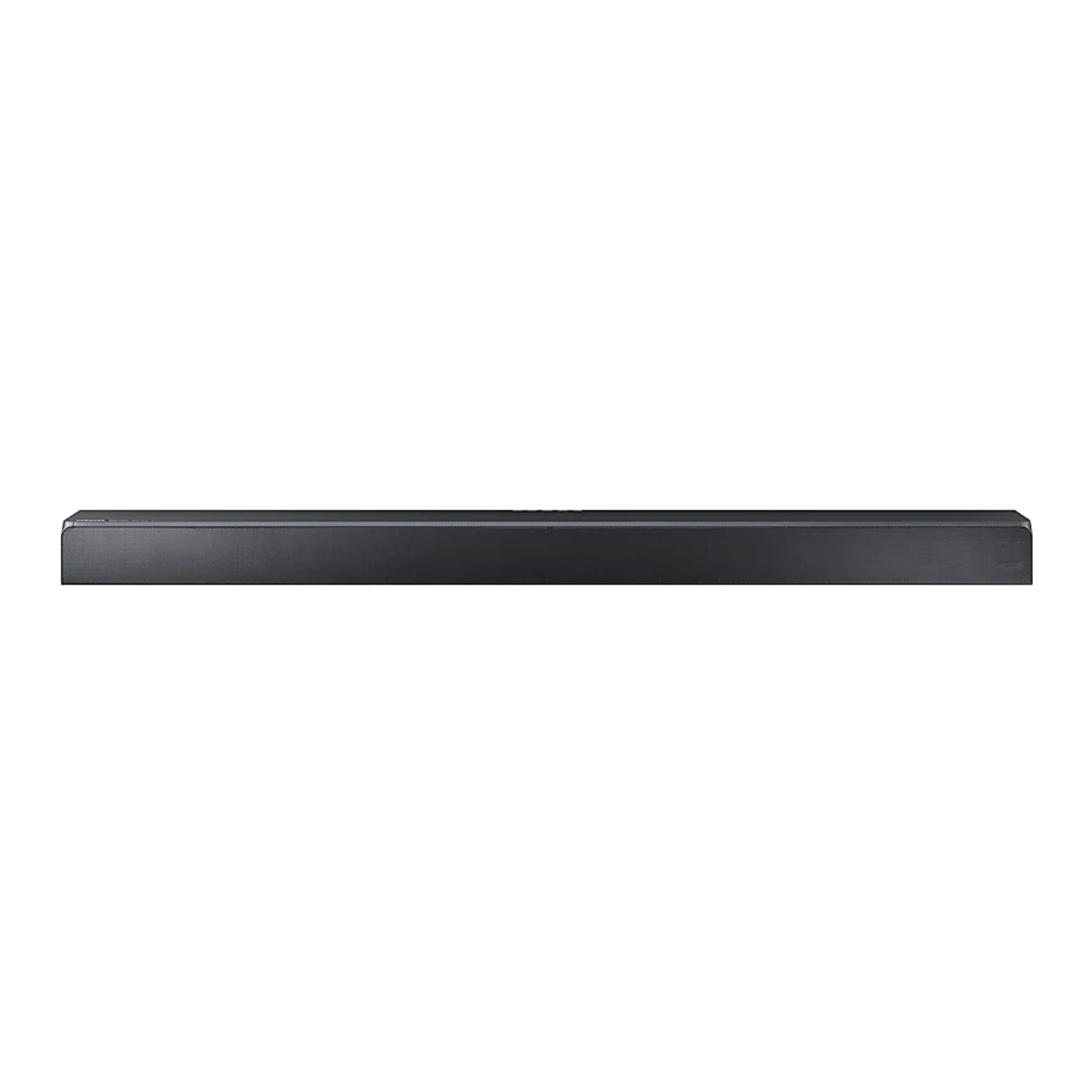 Samsung Sound Bar - Cinematic 5.1.2 wireless sound bar with Dolby Atmos full image