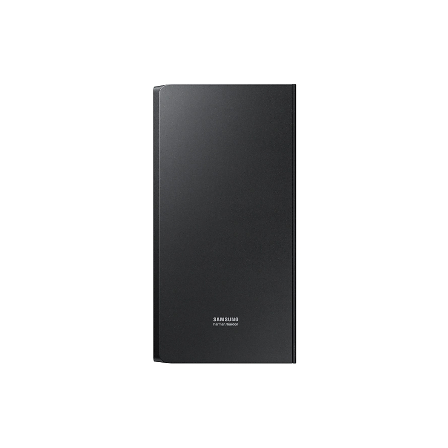 Samsung Sound Bar - Cinematic 5.1.2 wireless sound bar with Dolby Atmos full image