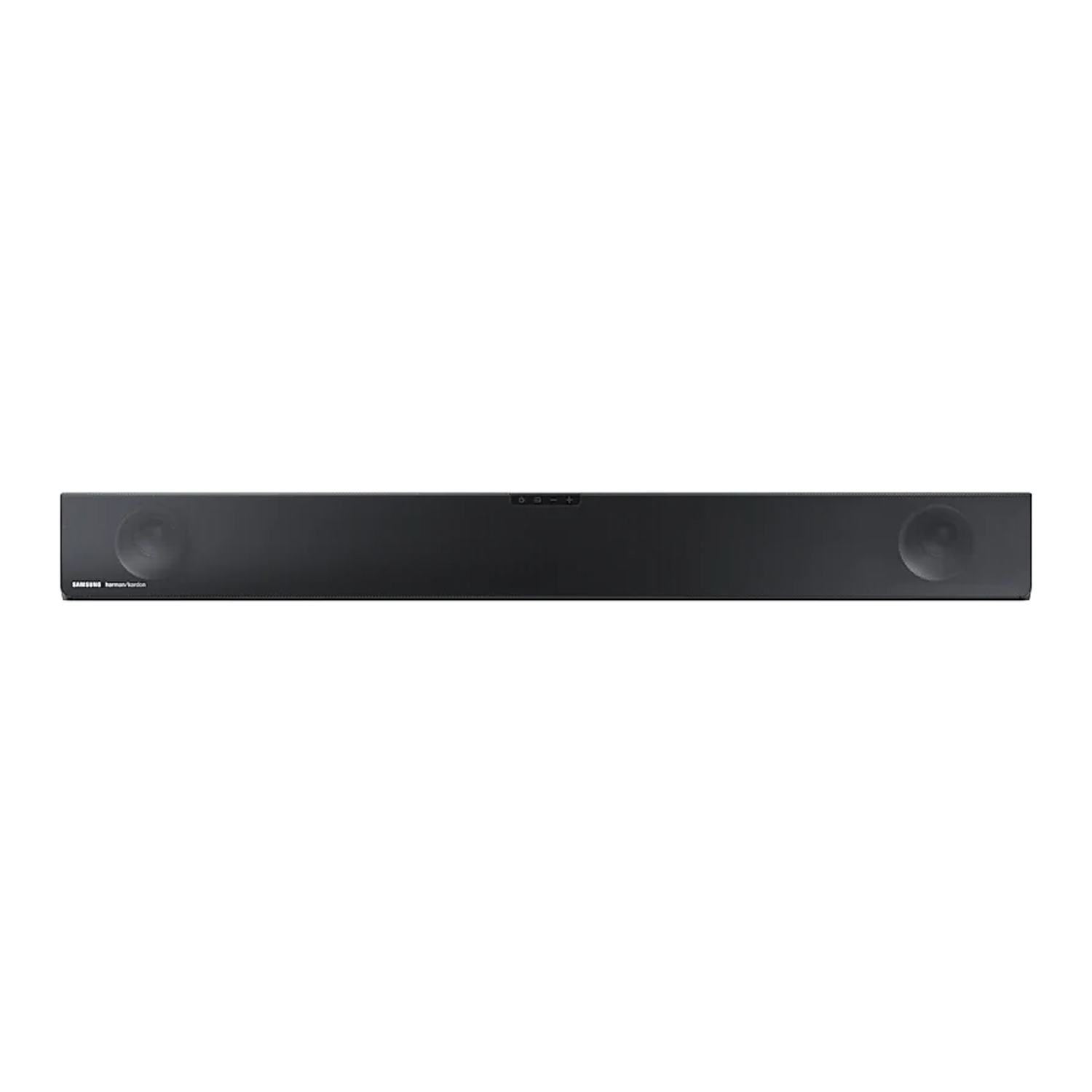 Samsung Sound Bar - Cinematic 7.1.4 wireless sound bar with Dolby Atmos full image